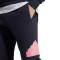 adidas Future Icons Badge Of Sport Pants Lange broek