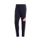 Pantalón largo Future Icons Badge Of Sport Pants Legend Ink