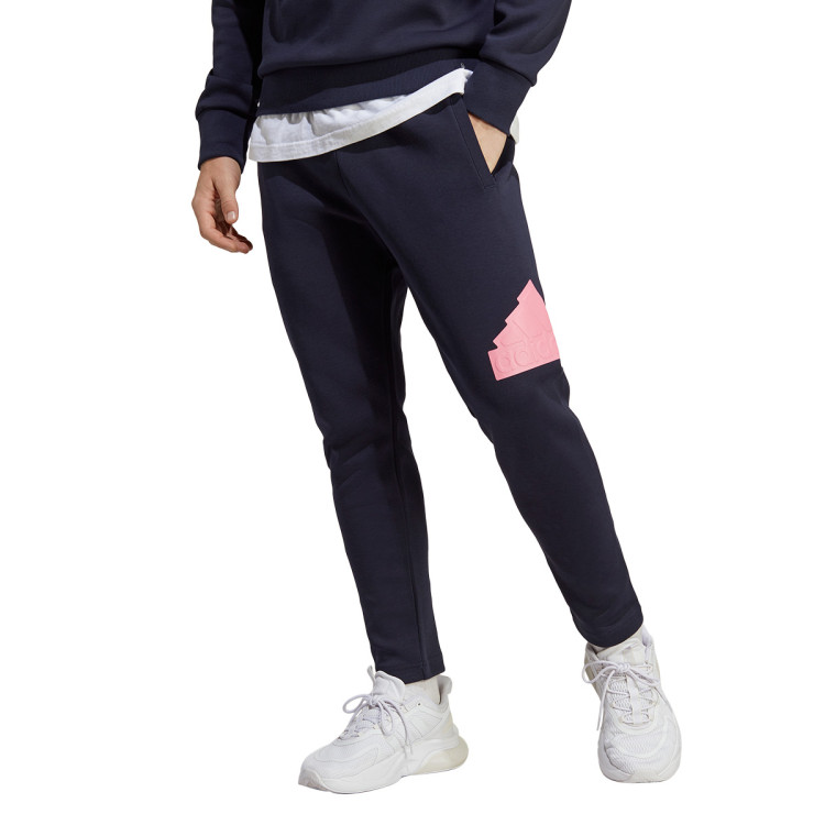 pantalon-largo-adidas-future-icons-badge-of-sport-pants-legend-ink-0.jpg