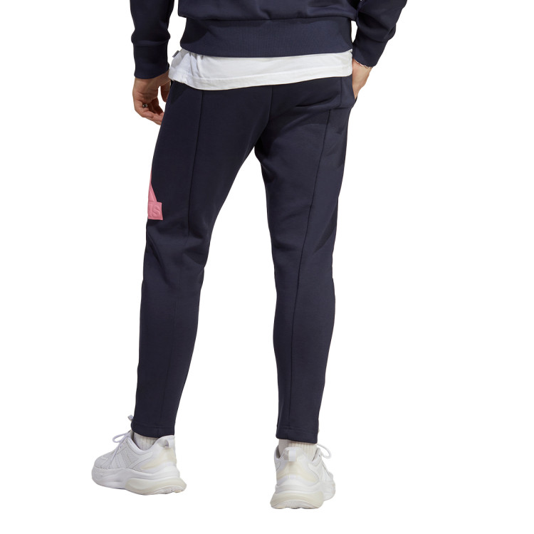 pantalon-largo-adidas-future-icons-badge-of-sport-pants-legend-ink-1.jpg