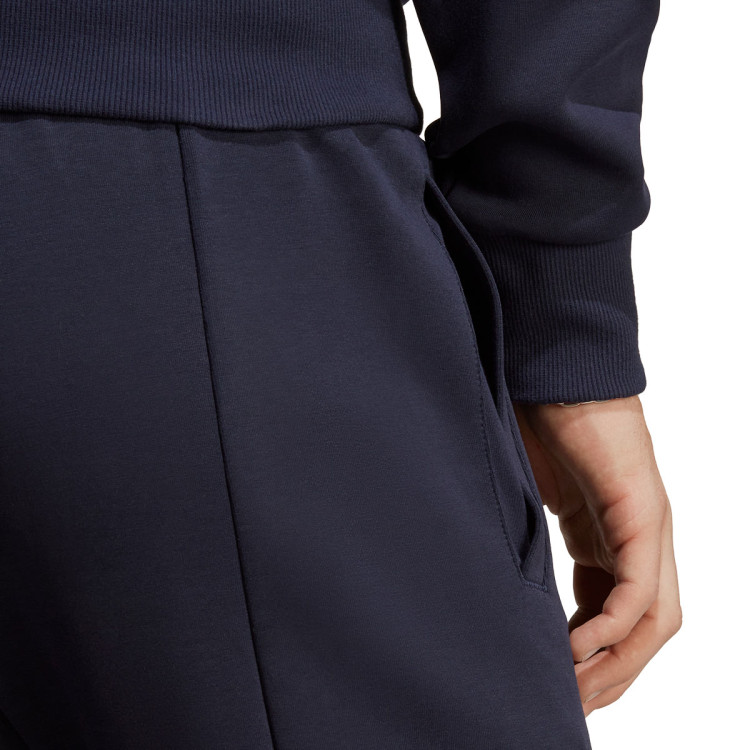 pantalon-largo-adidas-future-icons-badge-of-sport-pants-legend-ink-4.jpg