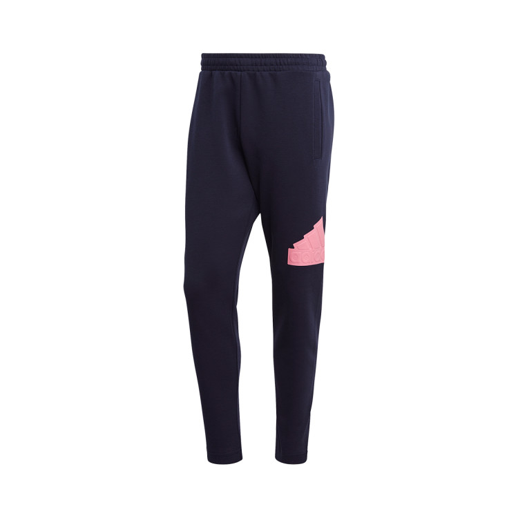 pantalon-largo-adidas-future-icons-badge-of-sport-pants-legend-ink-5.jpg