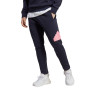 Future Icons Badge Of Sport Pants
