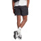 Pantalón corto City Escape Black