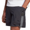 adidas City Escape Shorts