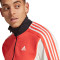 Dres adidas Color Block