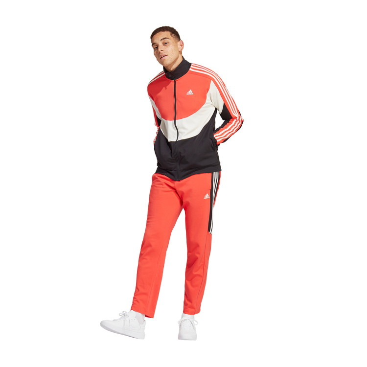 chandal-adidas-color-block-bright-red-0