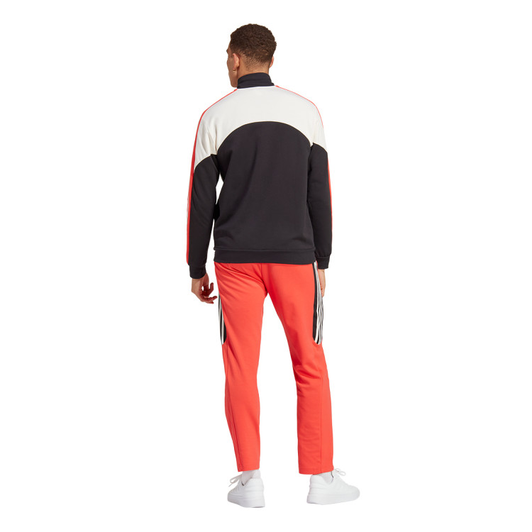 chandal-adidas-color-block-bright-red-1