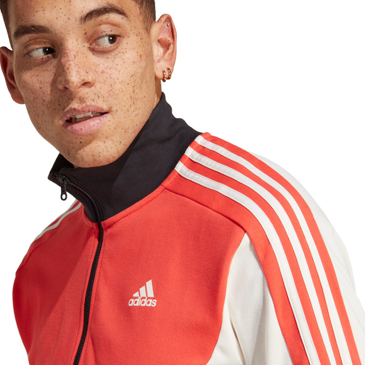 chandal-adidas-color-block-bright-red-3