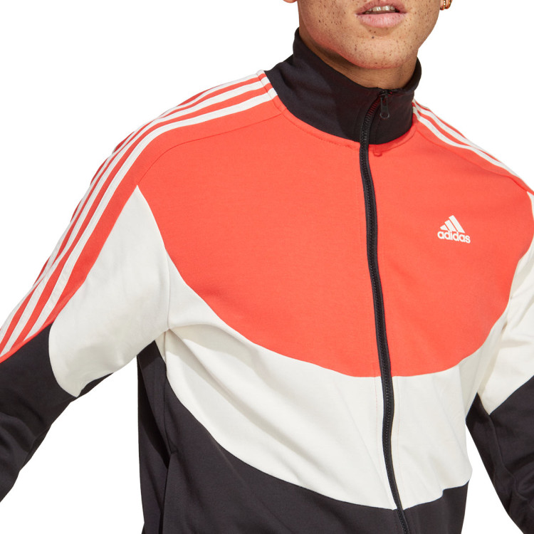 chandal-adidas-color-block-bright-red-4