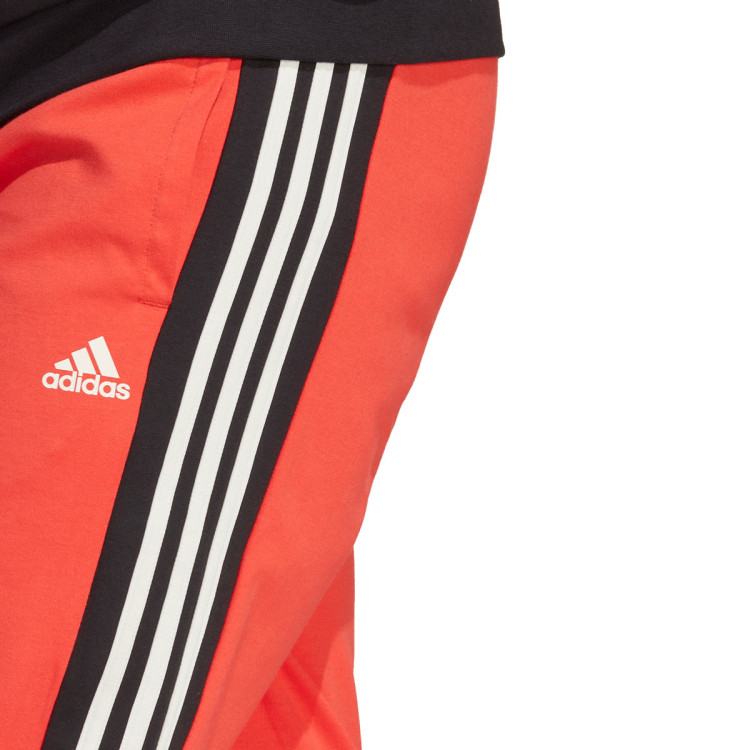 chandal-adidas-color-block-bright-red-5