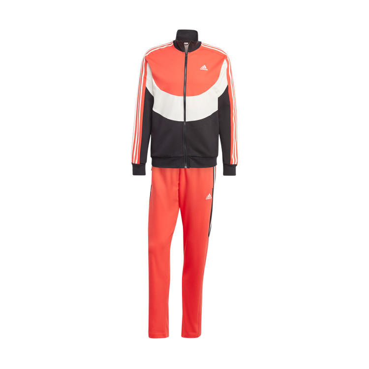chandal-adidas-color-block-bright-red-6.jpg