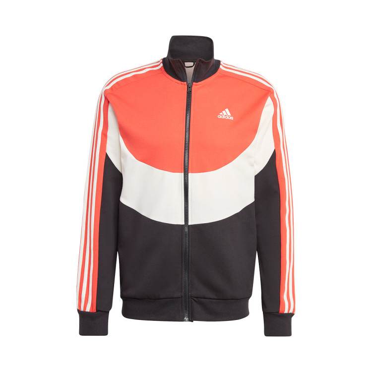 chandal-adidas-color-block-bright-red-7.jpg