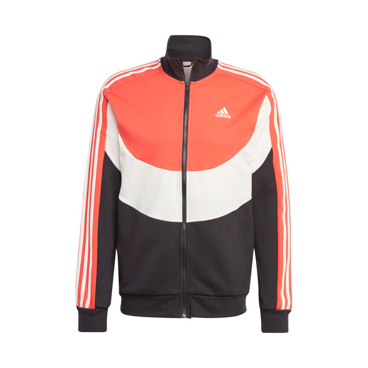 chandal-adidas-color-block-bright-red-7.jpg