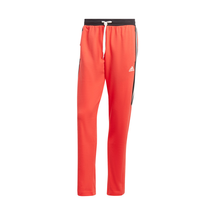 chandal-adidas-color-block-bright-red-8.jpg
