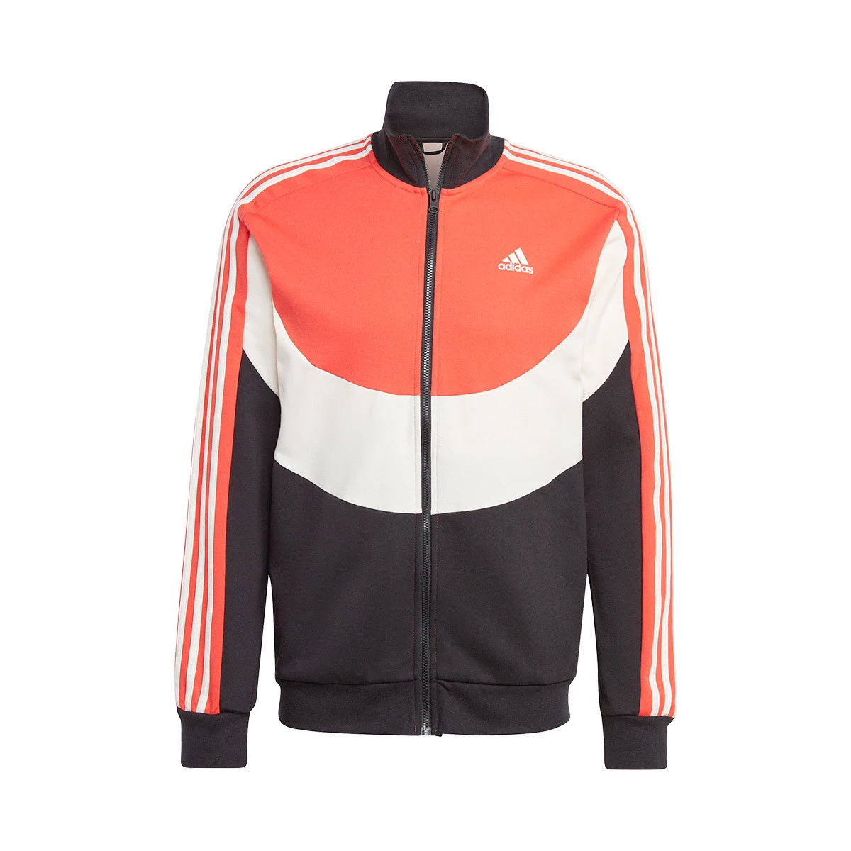 Chandal adidas colores new arrivals