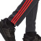 adidas Essentials 3 Stripes Tracksuit