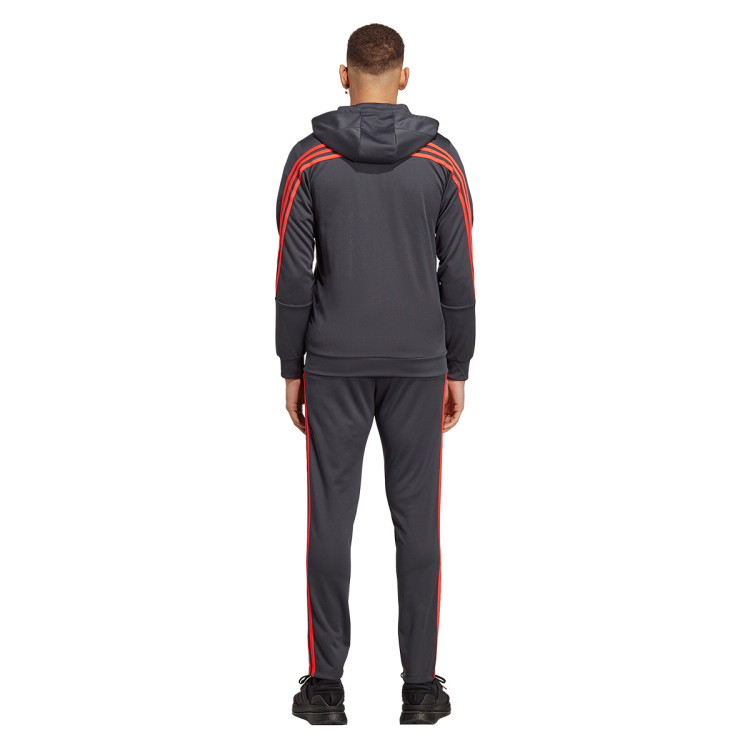 chandal-adidas-essentials-3-stripes-carbon-1.jpg