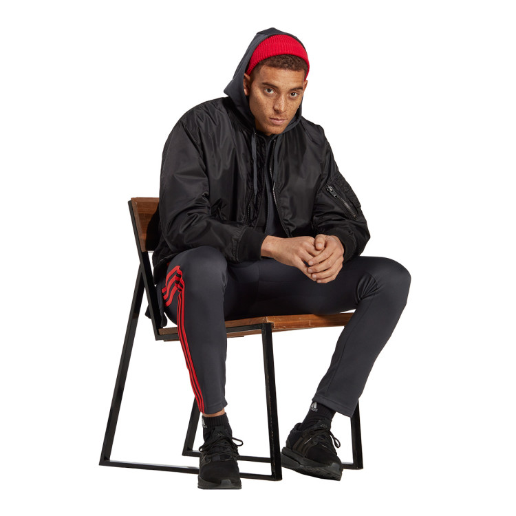 chandal-adidas-essentials-3-stripes-carbon-2.jpg