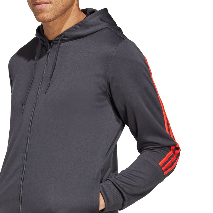 chandal-adidas-essentials-3-stripes-carbon-3.jpg