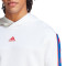 adidas Essentials Big Logo Sweatshirt