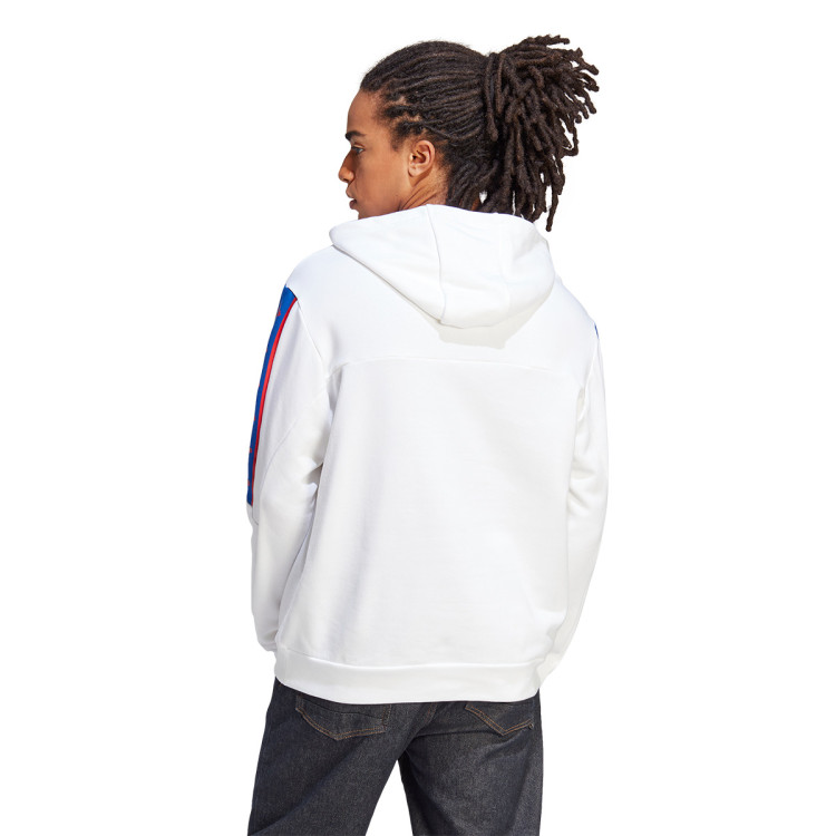 sudadera-adidas-essentials-big-logo-white-1.jpg