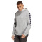 adidas Essentials Brand Logo Sweatshirt