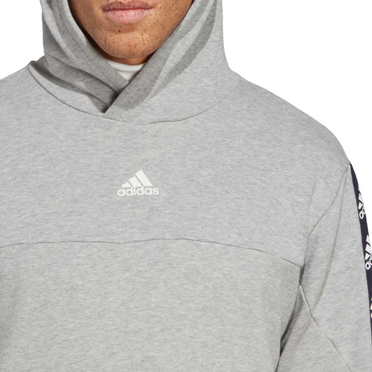 sudadera-adidas-essentials-big-logo-medium-grey-heather-3