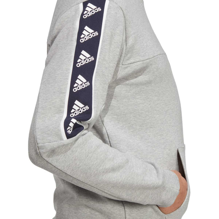 sudadera-adidas-essentials-big-logo-medium-grey-heather-4