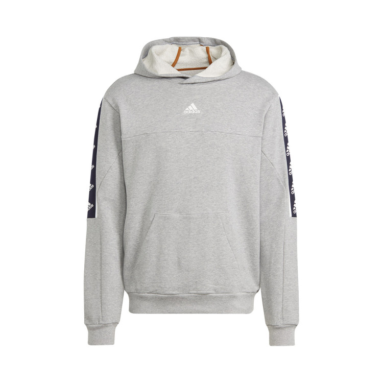 sudadera-adidas-essentials-big-logo-medium-grey-heather-5