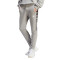 Pantalón largo Essentials Big Logo Medium Grey Heather
