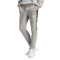 adidas Essentials Big Logo Lange broek