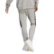 adidas Essentials Big Logo Lange broek