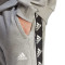 adidas Essentials Big Logo Lange broek