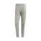 Pantalón largo Essentials Big Logo Medium Grey Heather