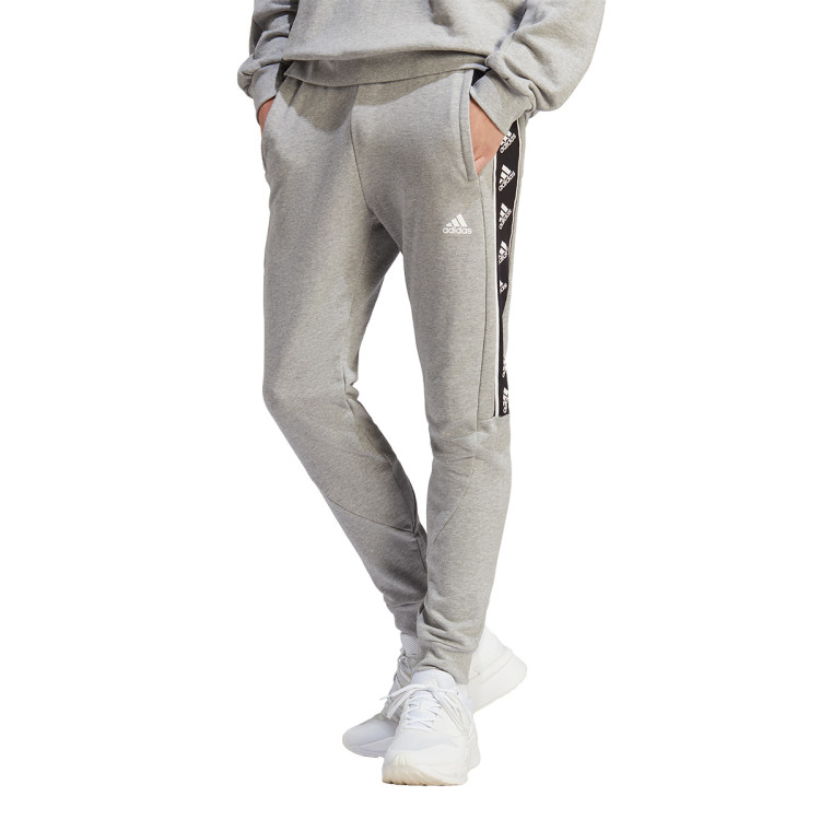 pantalon-largo-adidas-essentials-big-logo-medium-grey-heather-0.jpg
