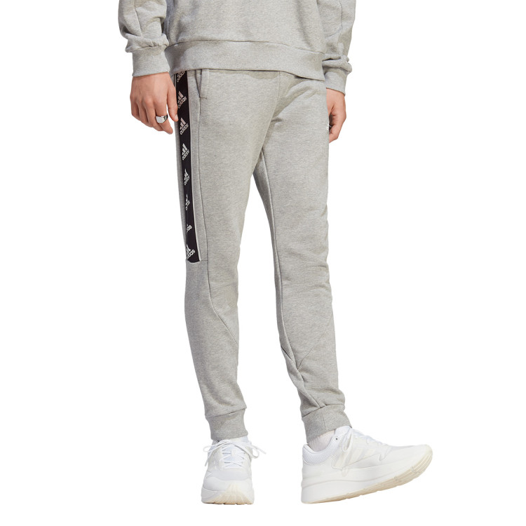 pantalon-largo-adidas-essentials-big-logo-medium-grey-heather-2