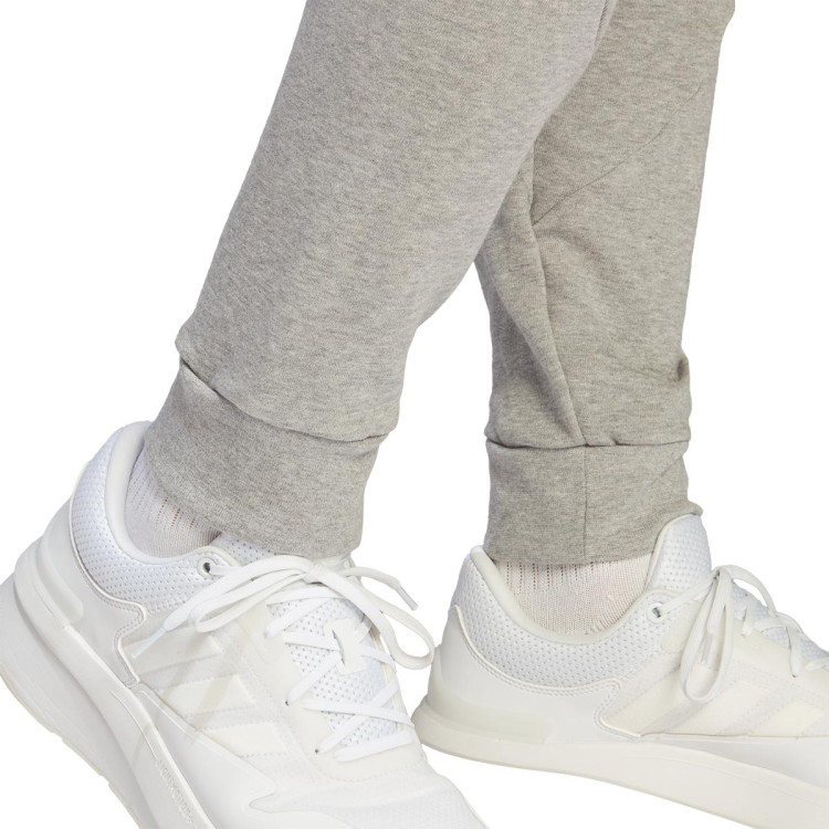 pantalon-largo-adidas-essentials-big-logo-medium-grey-heather-4.jpg