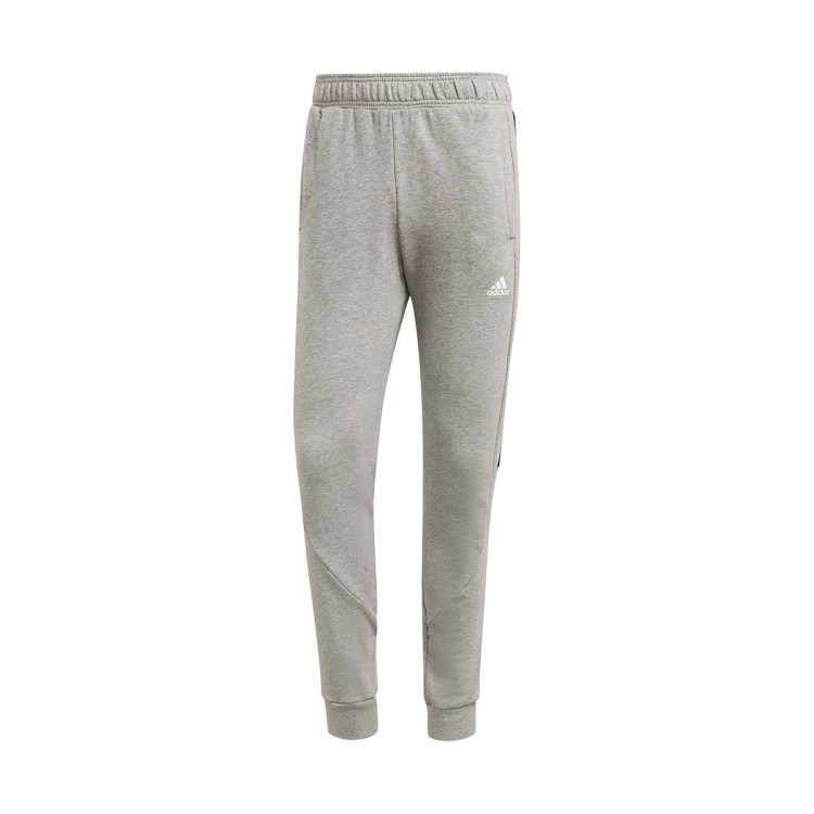 pantalon-largo-adidas-essentials-big-logo-medium-grey-heather-5.jpg