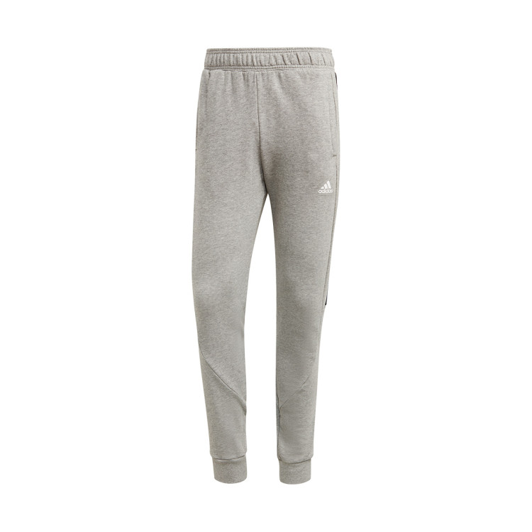 pantalon-largo-adidas-essentials-big-logo-medium-grey-heather-5