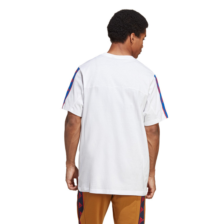 camiseta-adidas-essentials-big-logo-white-1