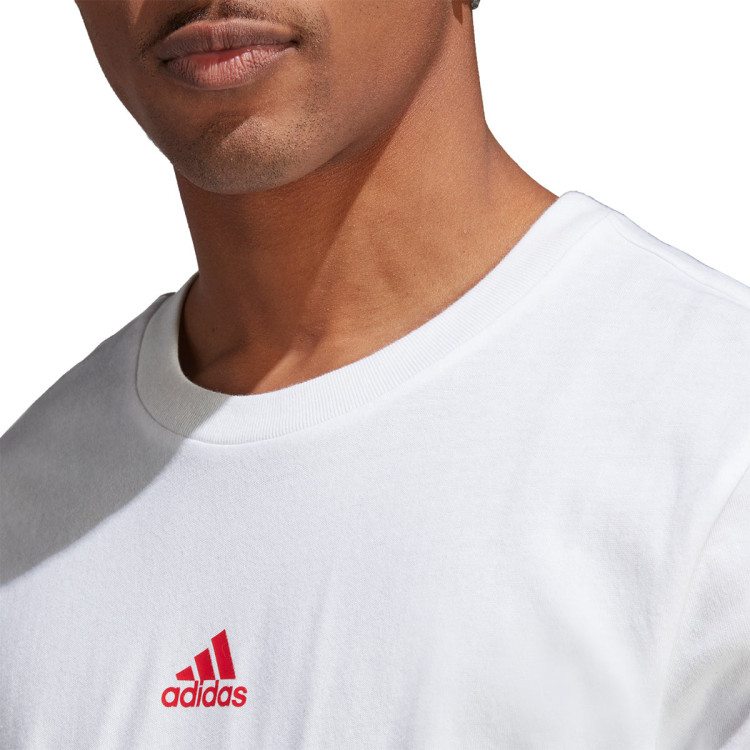 camiseta-adidas-essentials-big-logo-white-3