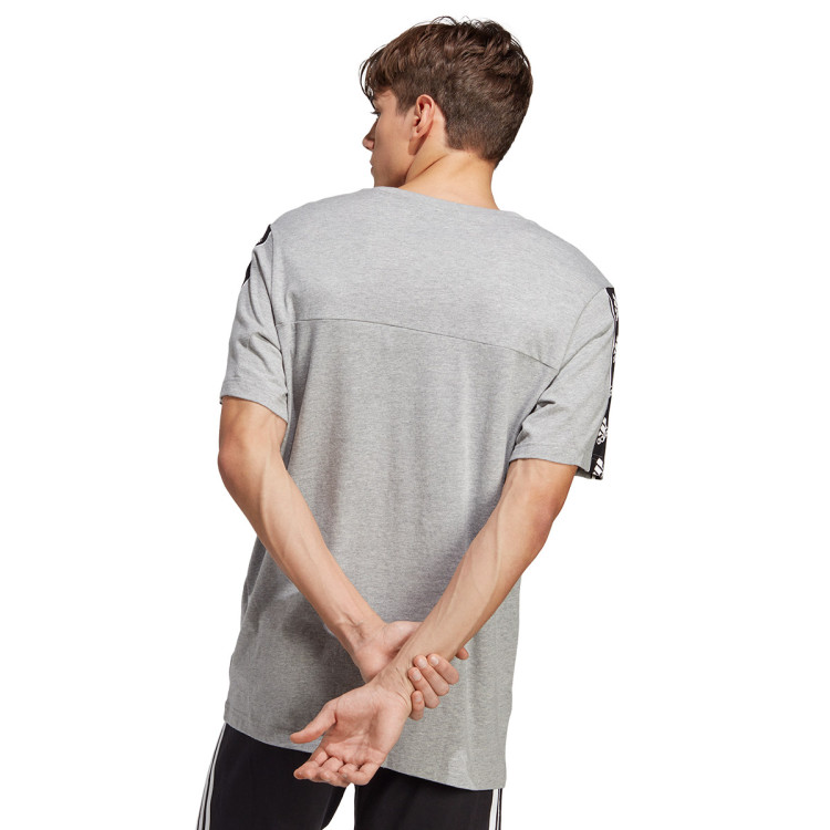 camiseta-adidas-essentials-big-logo-medium-grey-heather-1