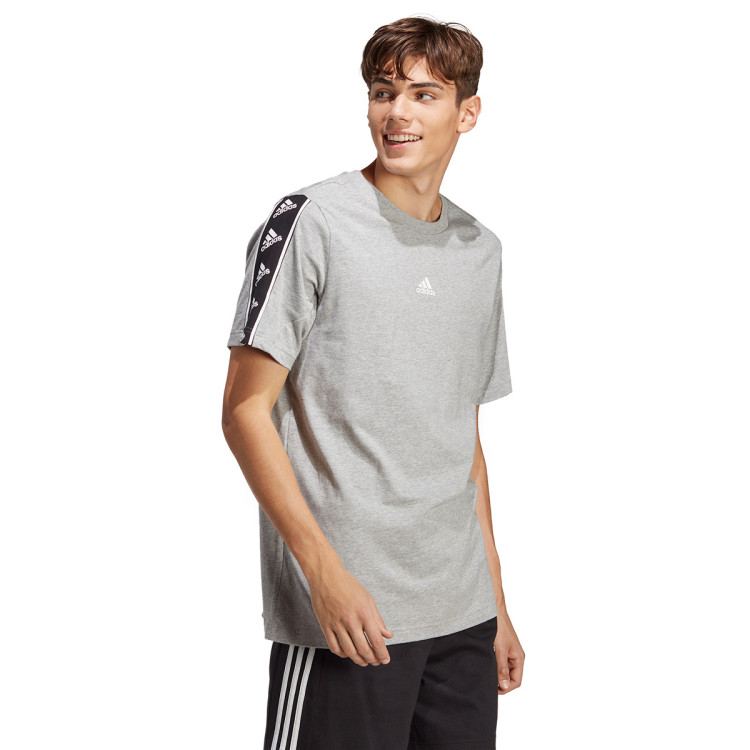 camiseta-adidas-essentials-big-logo-medium-grey-heather-2