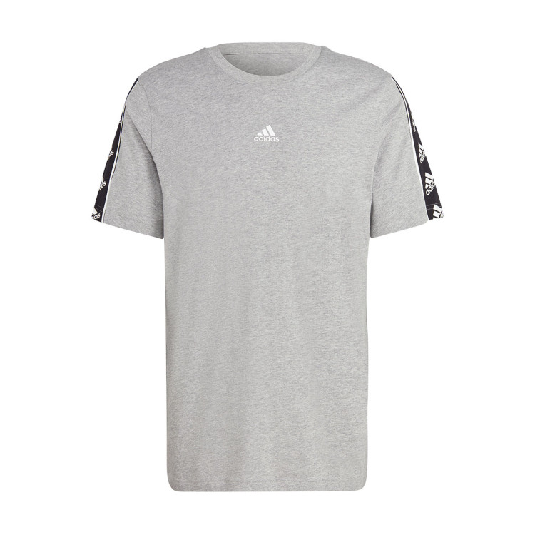 camiseta-adidas-essentials-big-logo-medium-grey-heather-4