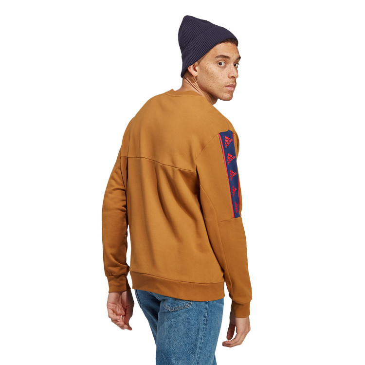 sudadera-adidas-essentials-big-logo-bronze-strata-1.jpg
