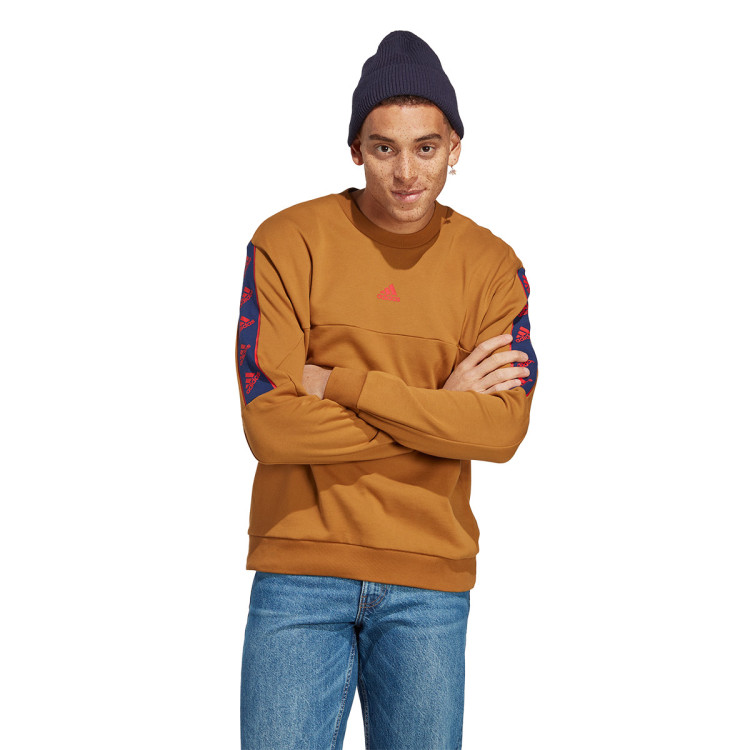 sudadera-adidas-essentials-big-logo-bronze-strata-2.jpg