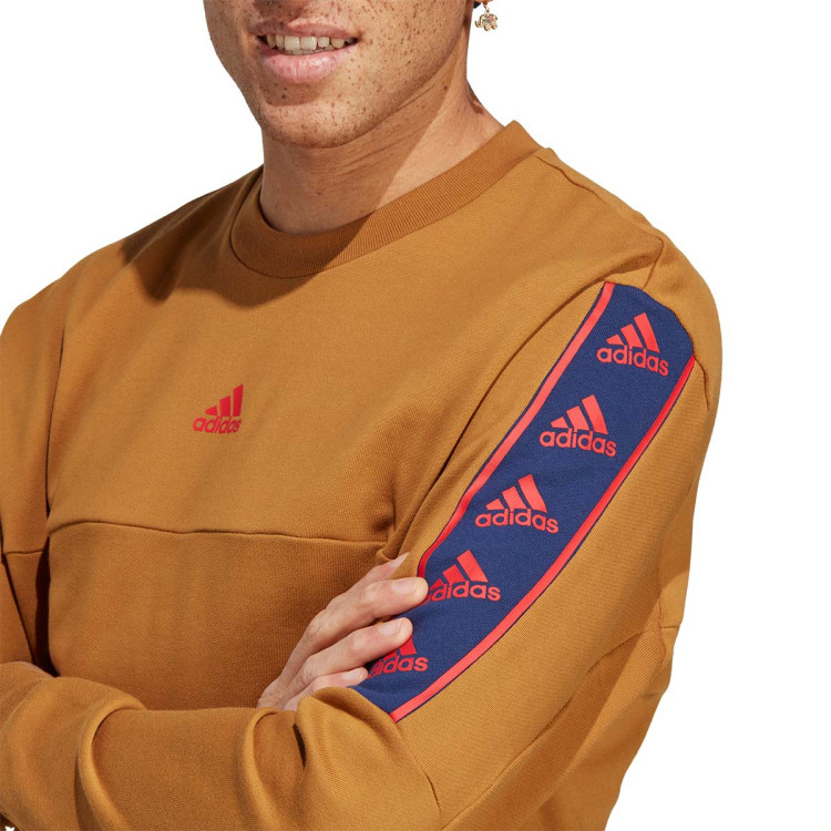 sudadera-adidas-essentials-big-logo-bronze-strata-4.jpg