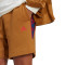 Pantalón corto adidas Essentials Big Logo