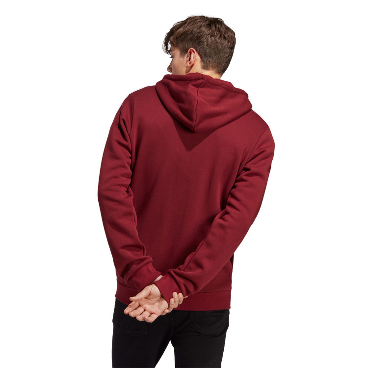 chaqueta-adidas-essentials-3-stripes-shadow-red-1.jpg